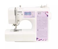 Brother FS155 Ev Tipi Elektronik Dikiş Makinesi